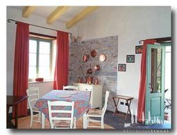 Galeriebild